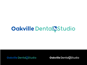 Logo-Design von Filip M für dieses Projekt | Design: #33122219