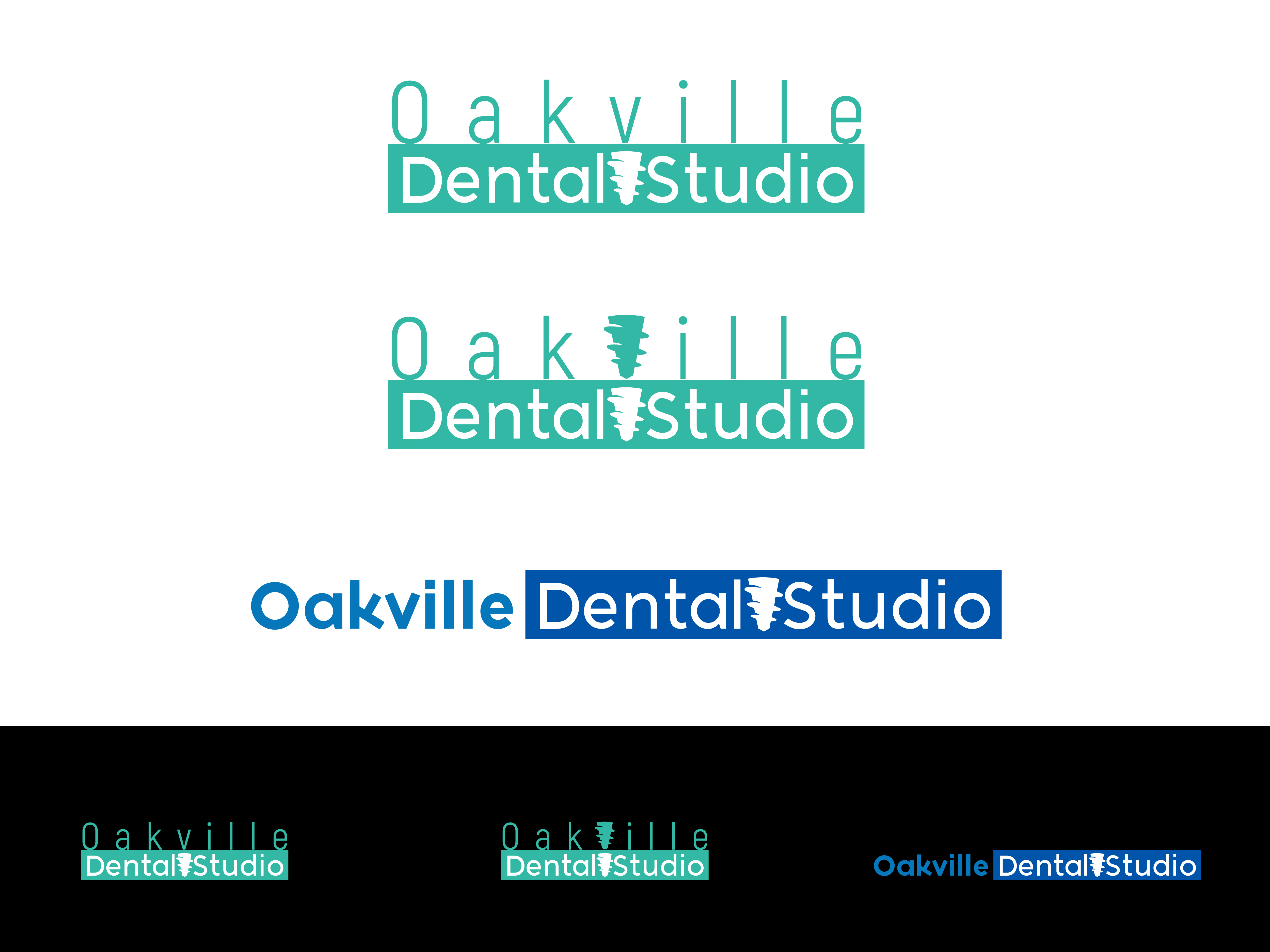 Logo-Design von Filip M für dieses Projekt | Design #33122221