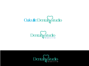 Logo-Design von Filip M für dieses Projekt | Design: #33136020