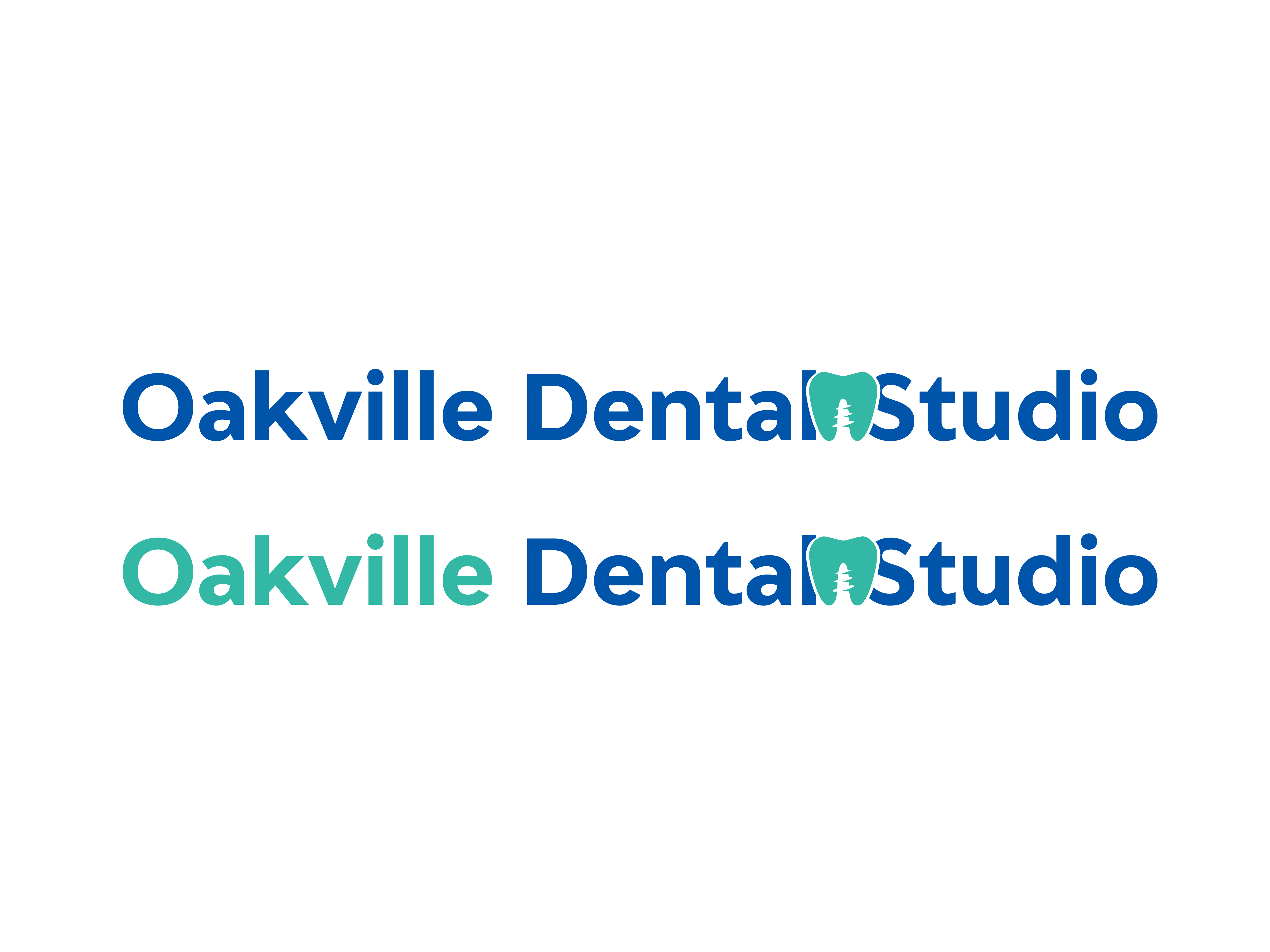 Logo-Design von Filip M für dieses Projekt | Design #33136027