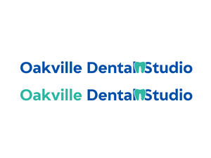 Logo-Design von Filip M für dieses Projekt | Design: #33136027