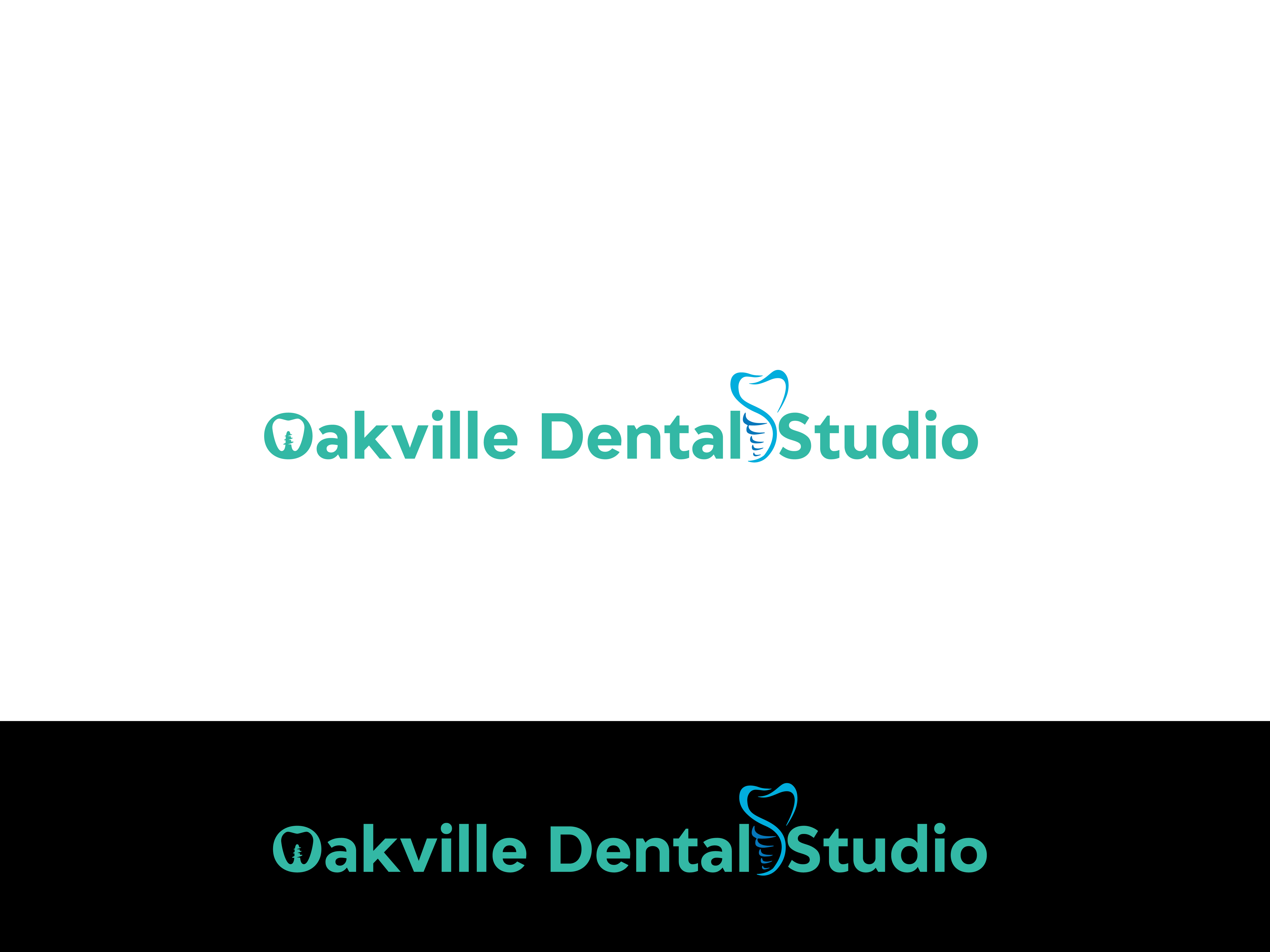 Logo-Design von Filip M für dieses Projekt | Design #33136029