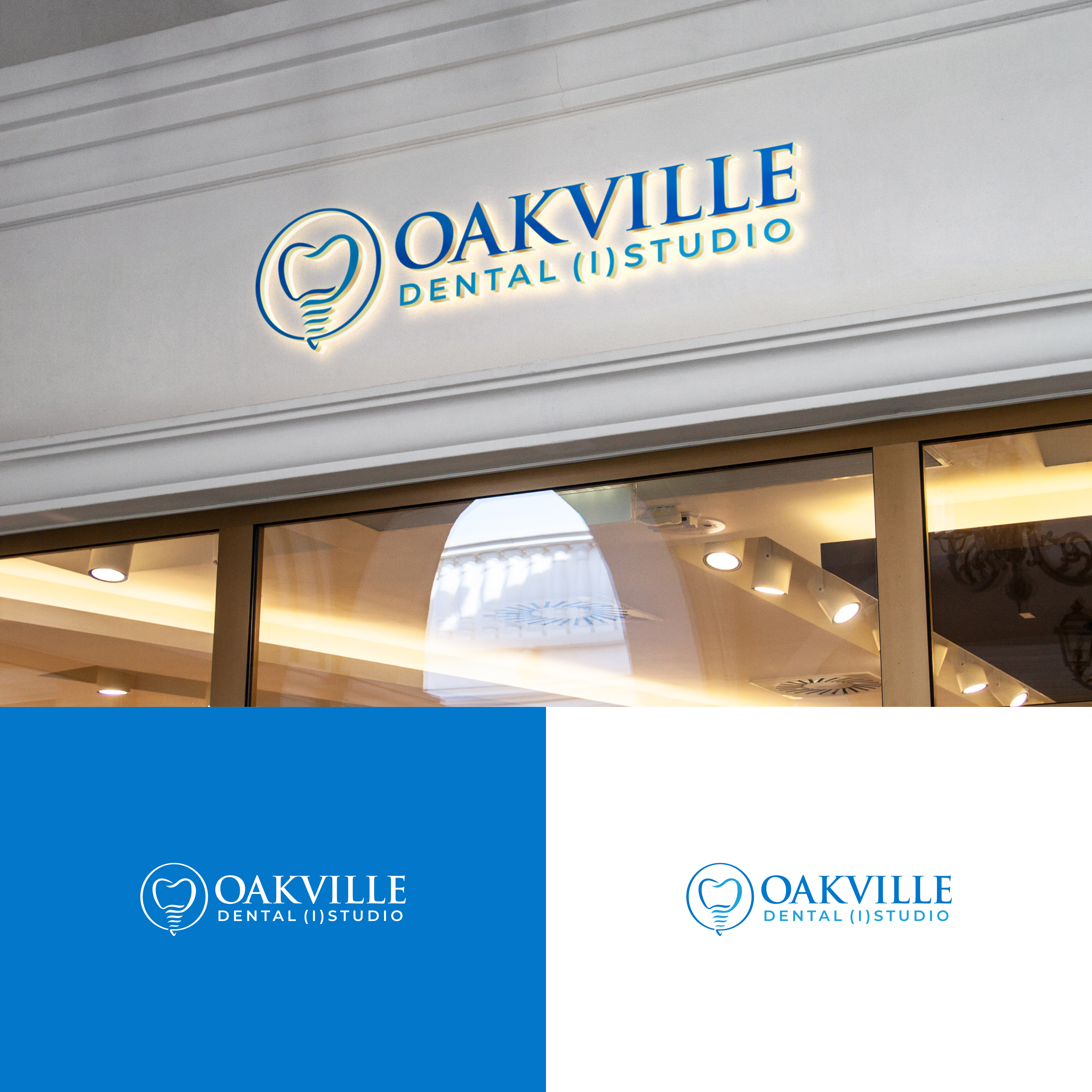 Logo Design by agewage for this project | Design #33123428