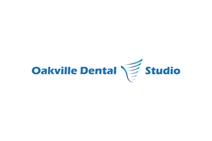 Logo Design by RIO248