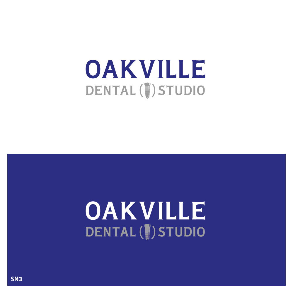 Logo-Design von Sujit Banerjee für dieses Projekt | Design #33115790