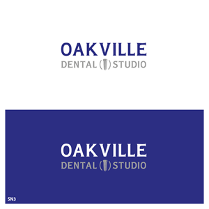 Logo Design by Sujit Banerjee for this project | Design: #33115790