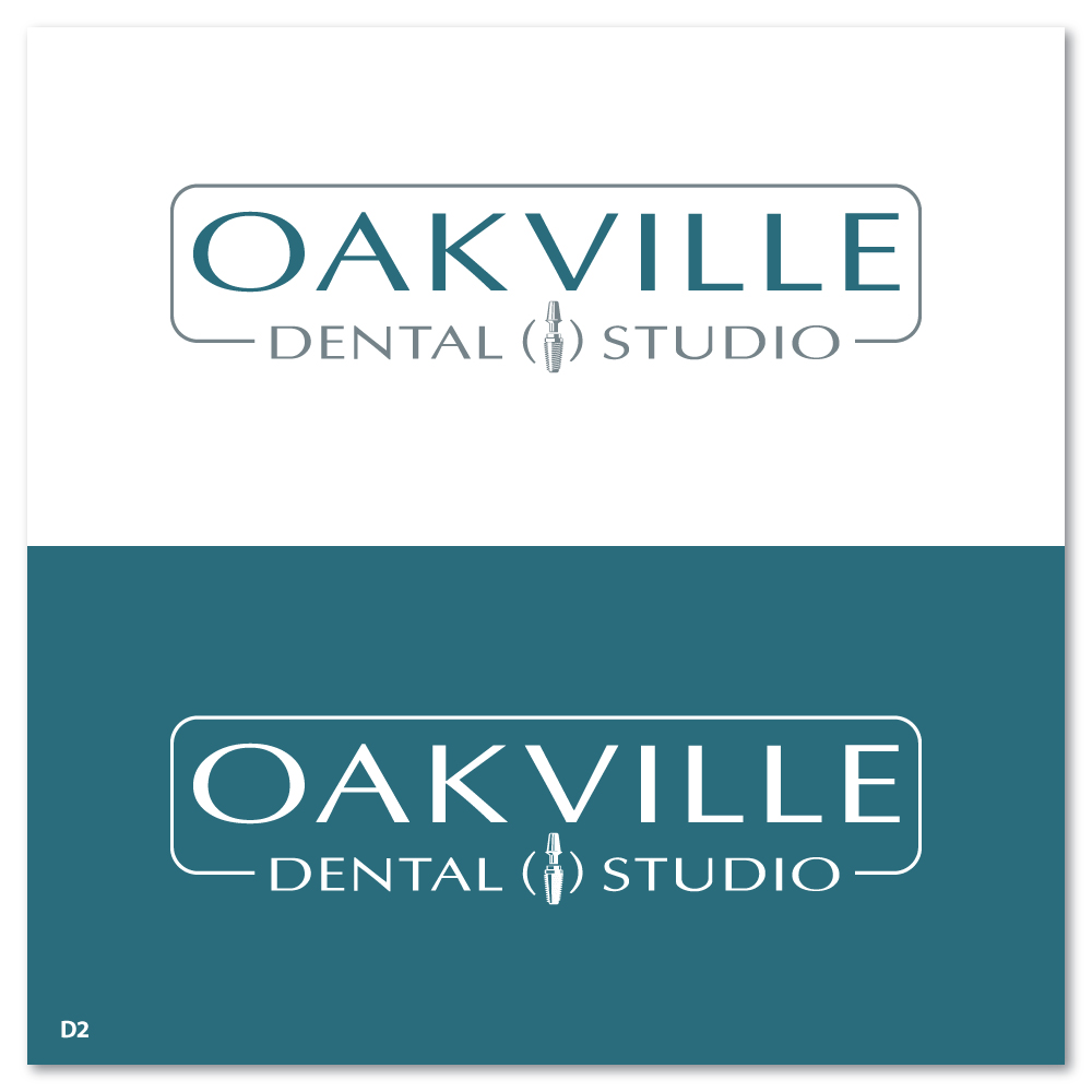 Logo Design by Sujit Banerjee for this project | Design #33115791