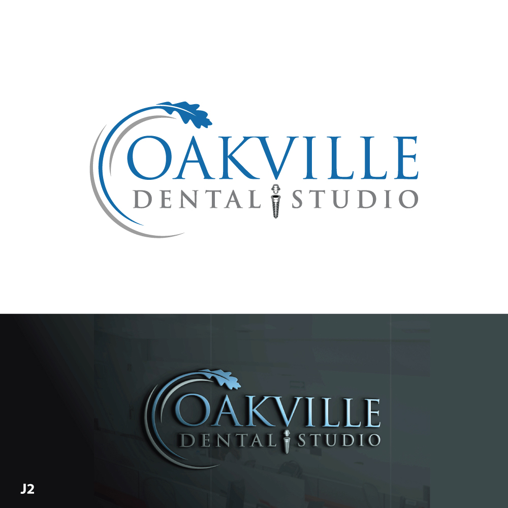 Logo Design by Sujit Banerjee for this project | Design #33115792