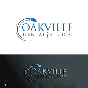 Logo Design by Sujit Banerjee for this project | Design: #33115792