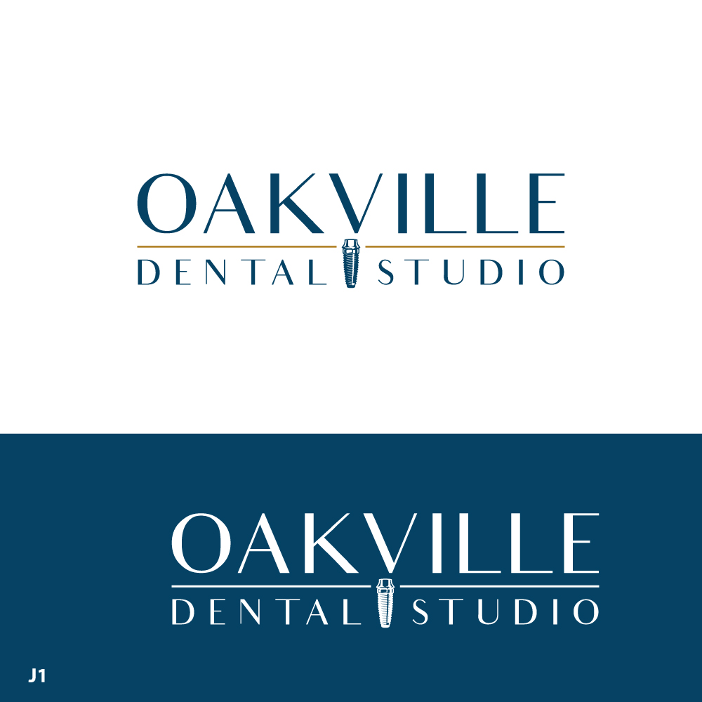 Logo Design by Sujit Banerjee for this project | Design #33115793