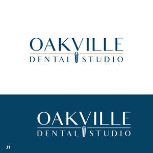 Logo Design by Sujit Banerjee for this project | Design: #33115793