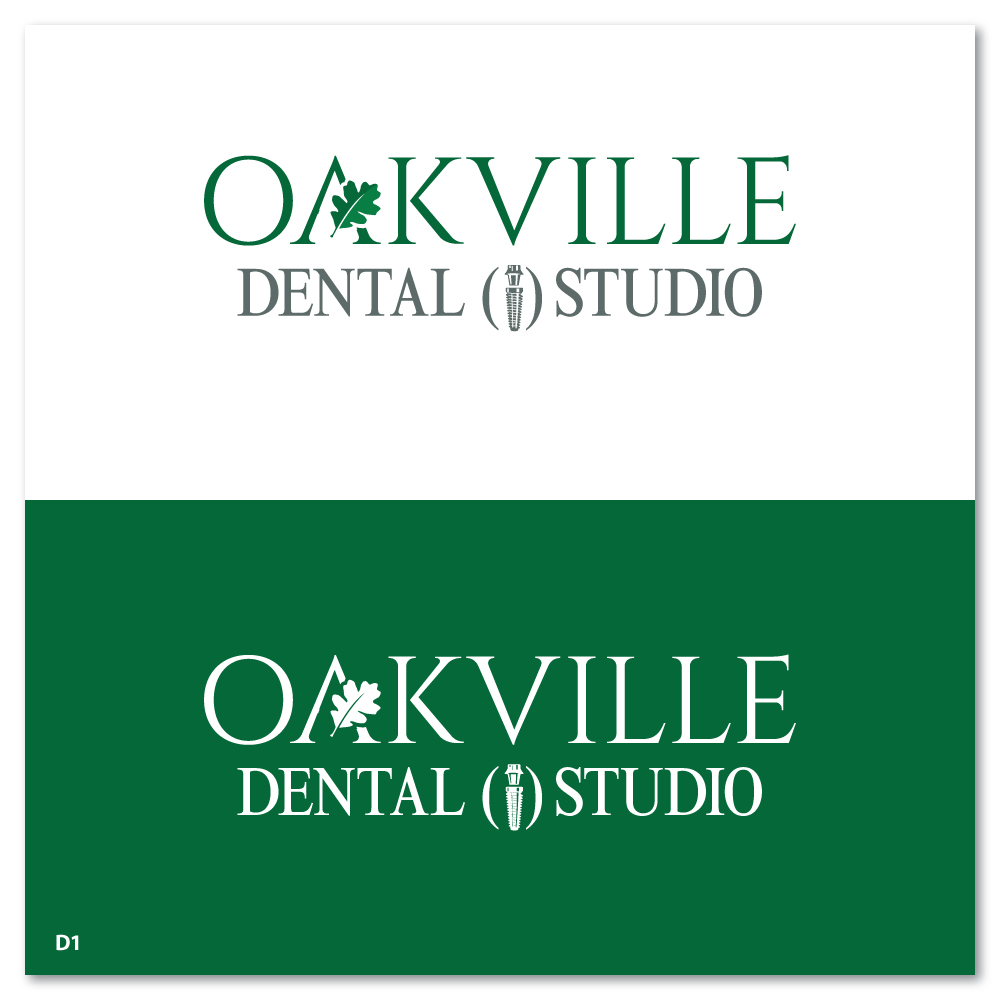 Logo Design by Sujit Banerjee for this project | Design #33115794