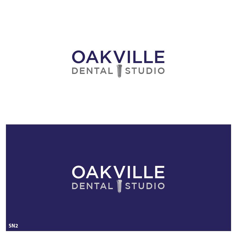 Logo Design by Sujit Banerjee for this project | Design #33115798