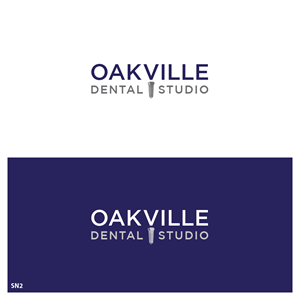 Logo Design by Sujit Banerjee for this project | Design: #33115798