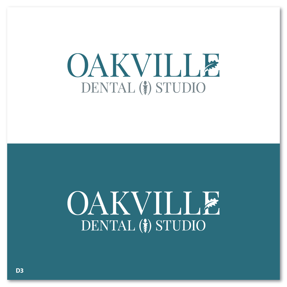 Logo Design by Sujit Banerjee for this project | Design #33115799