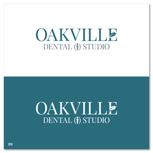 Logo Design by Sujit Banerjee for this project | Design: #33115799