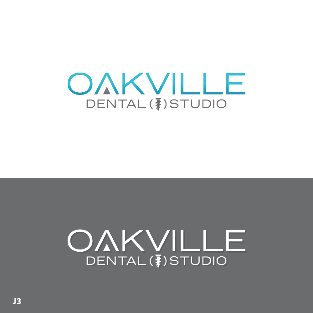 Logo Design by Sujit Banerjee for this project | Design #33115800