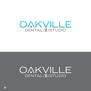 Logo Design by Sujit Banerjee for this project | Design: #33115800