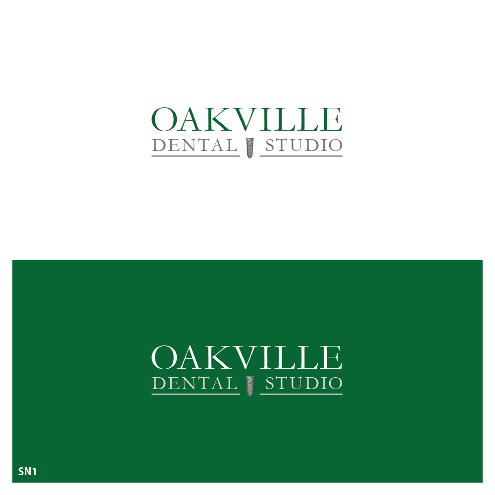 Logo Design by Sujit Banerjee for this project | Design #33115801