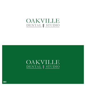 Logo Design by Sujit Banerjee for this project | Design: #33115801