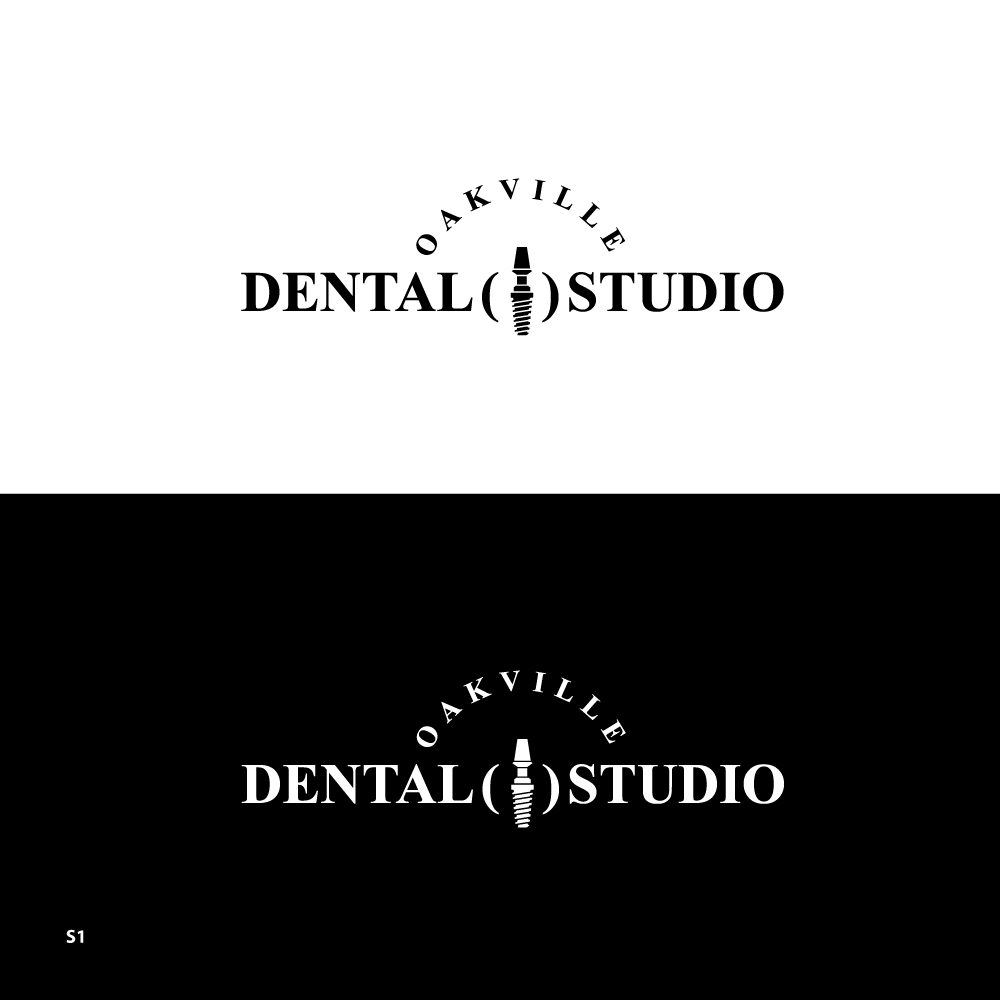 Logo Design by Sujit Banerjee for this project | Design #33115987