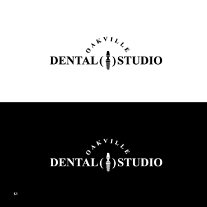 Logo Design by Sujit Banerjee for this project | Design: #33115987