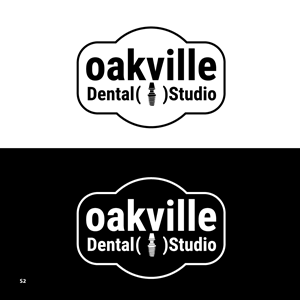 Logo Design by Sujit Banerjee for this project | Design: #33115988