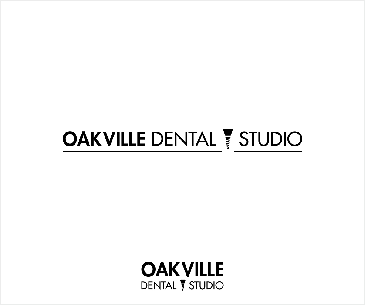 Logo Design by Logocraft for this project | Design #33122227