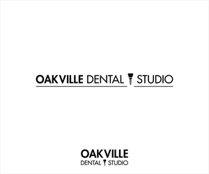 Logo Design by Logocraft for this project | Design: #33122227