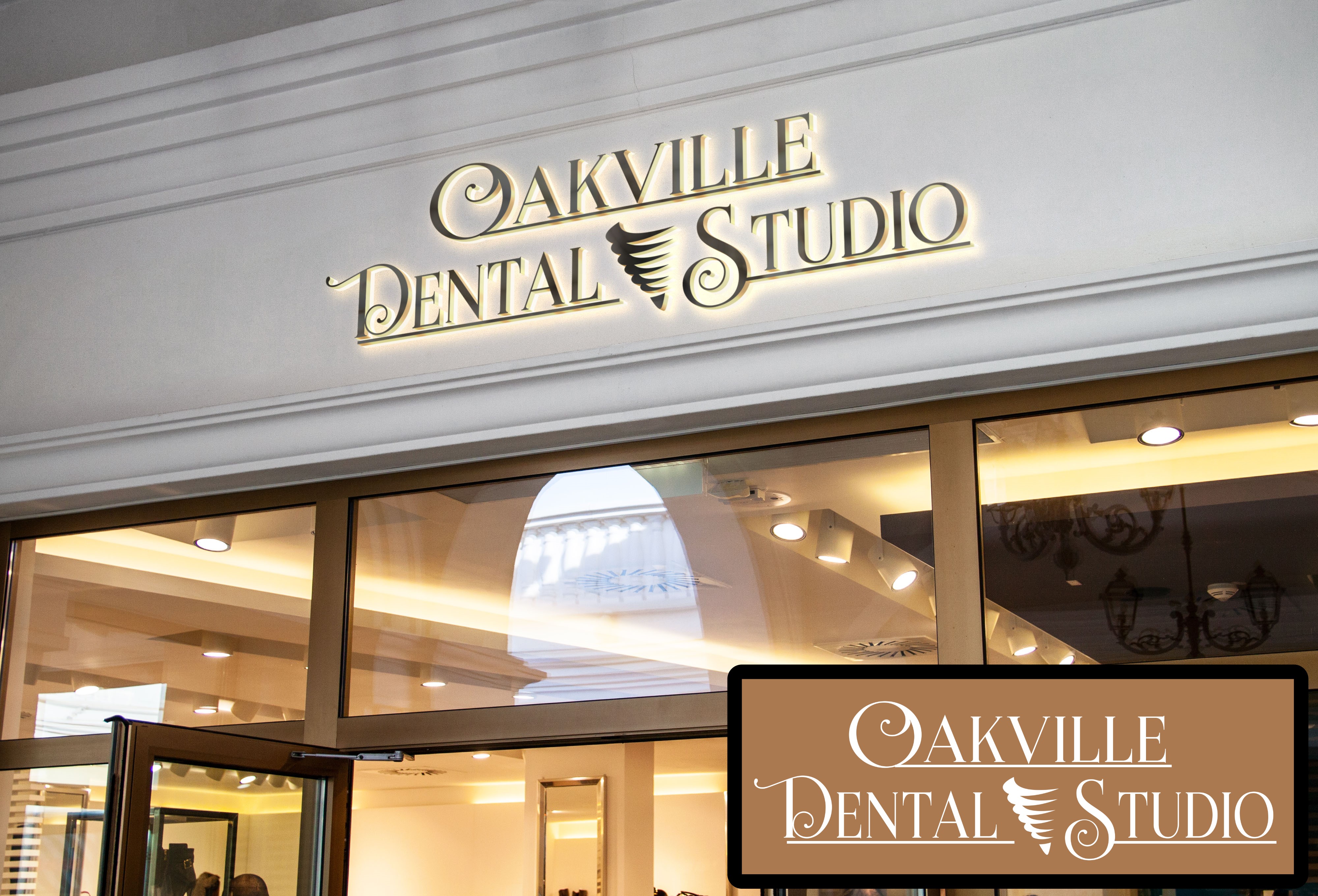 Logo Design by mrfredgee for this project | Design #33148432