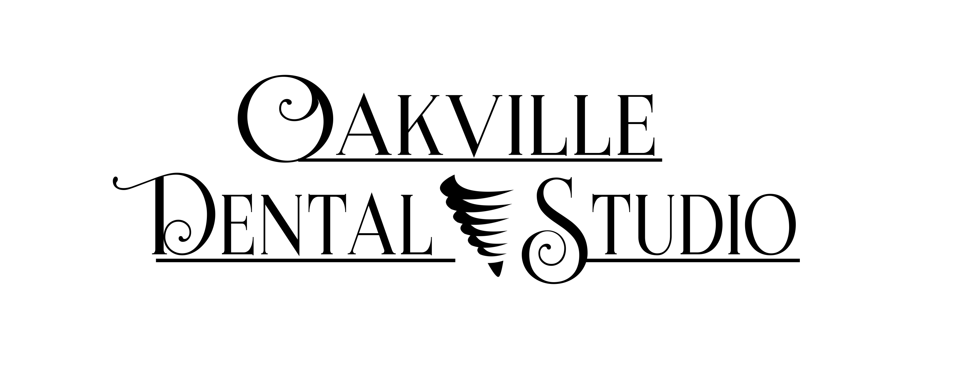 Logo Design by mrfredgee for this project | Design #33148433