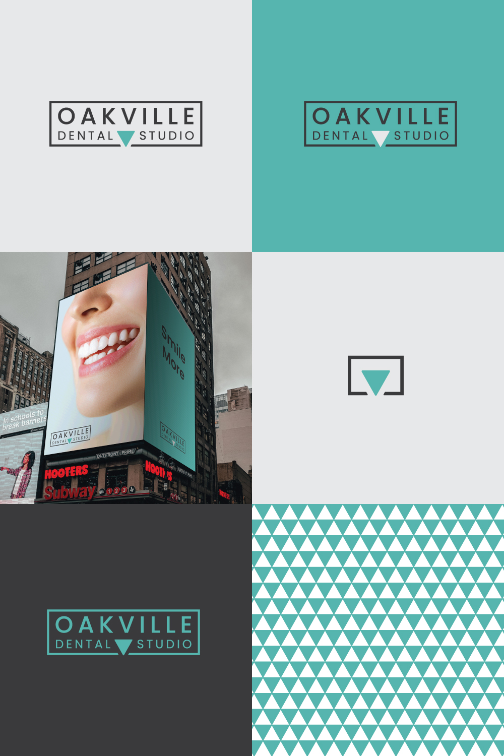 Logo Design by abc. for this project | Design #33114080