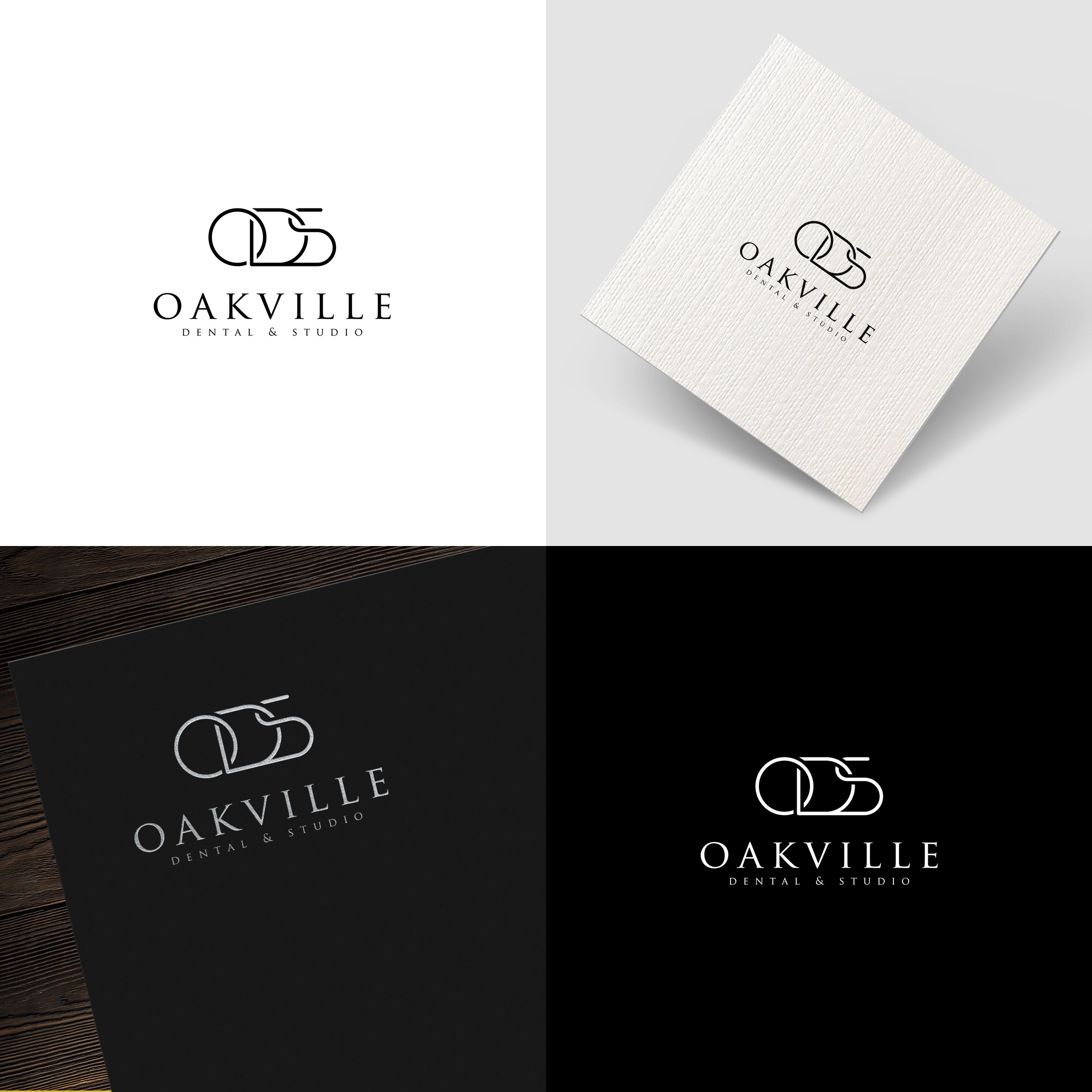 Diseño de Logo por SL Designer para este proyecto | Diseño #33119185