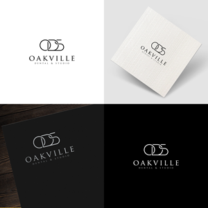 Logo Design by SL Designer for this project | Design: #33119185