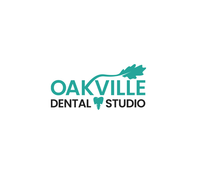 Logo-Design von CHAN GRFX für dieses Projekt | Design #33134351