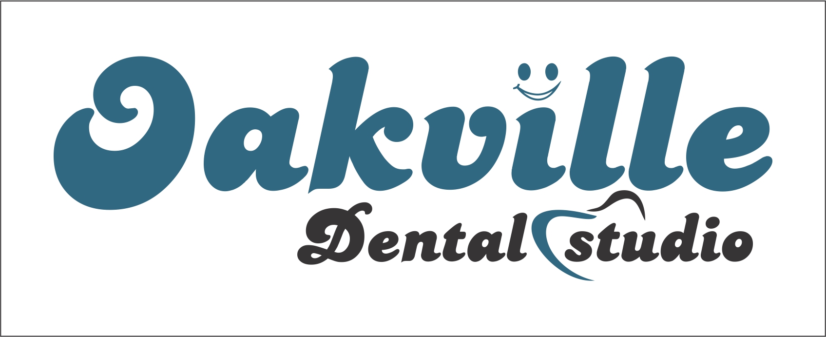 Logo-Design von Sudhir Jhanjhot für dieses Projekt | Design #33122947