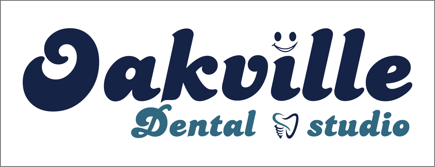 Logo-Design von Sudhir Jhanjhot für dieses Projekt | Design #33123056