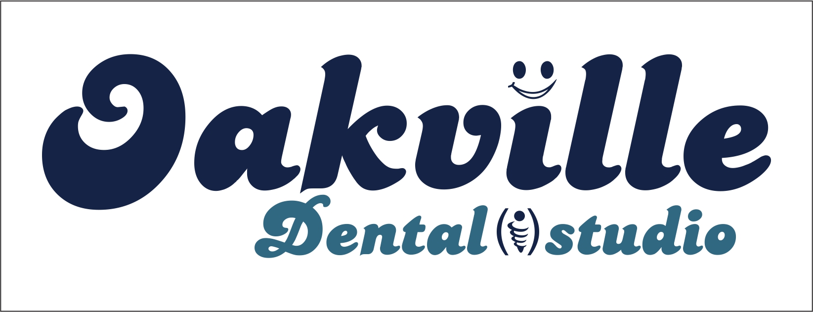 Logo-Design von Sudhir Jhanjhot für dieses Projekt | Design #33123057