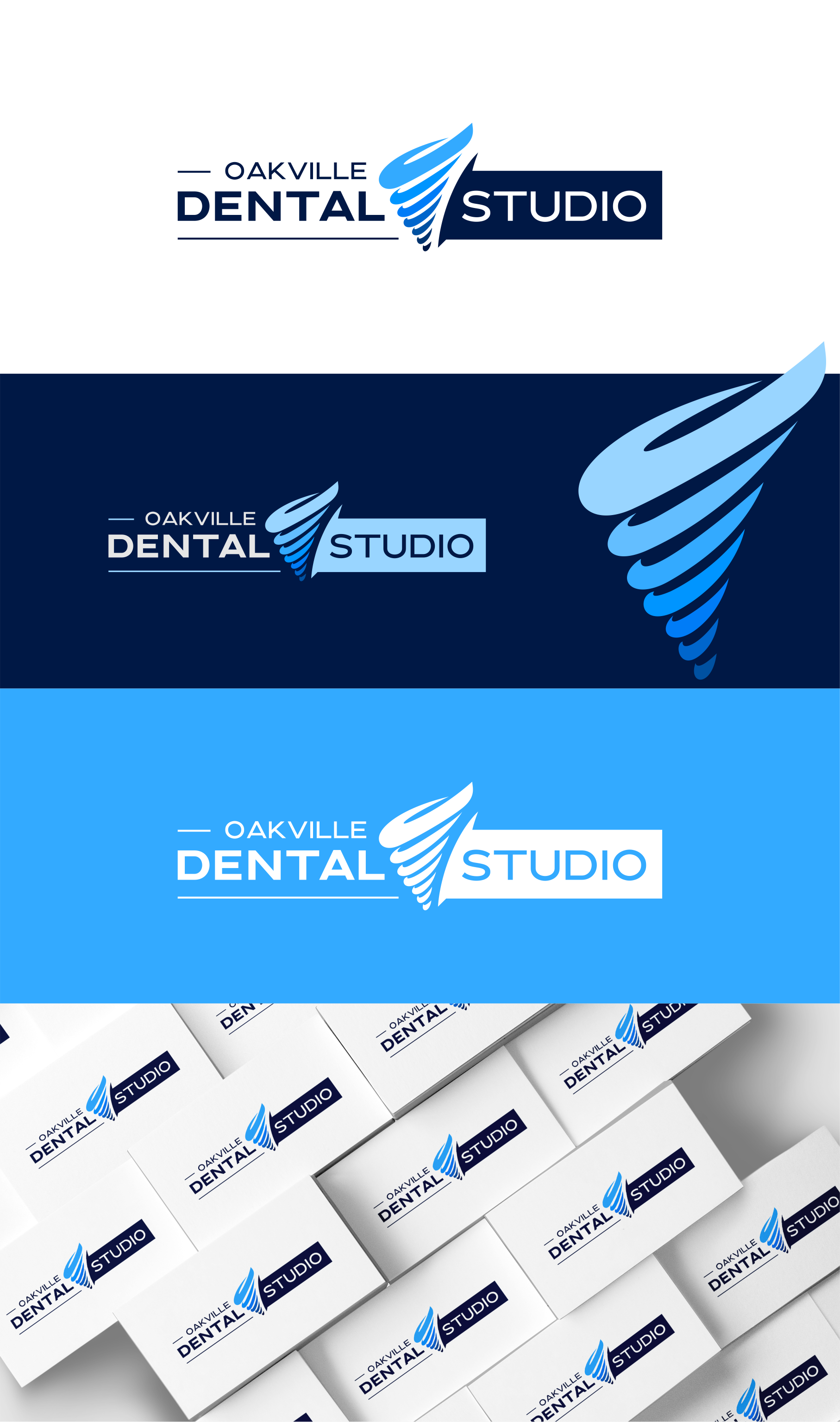 Logo Design by artswolf for this project | Design #33135772