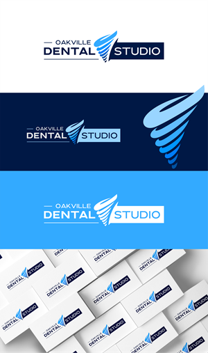 Logo Design by artswolf for this project | Design: #33135772