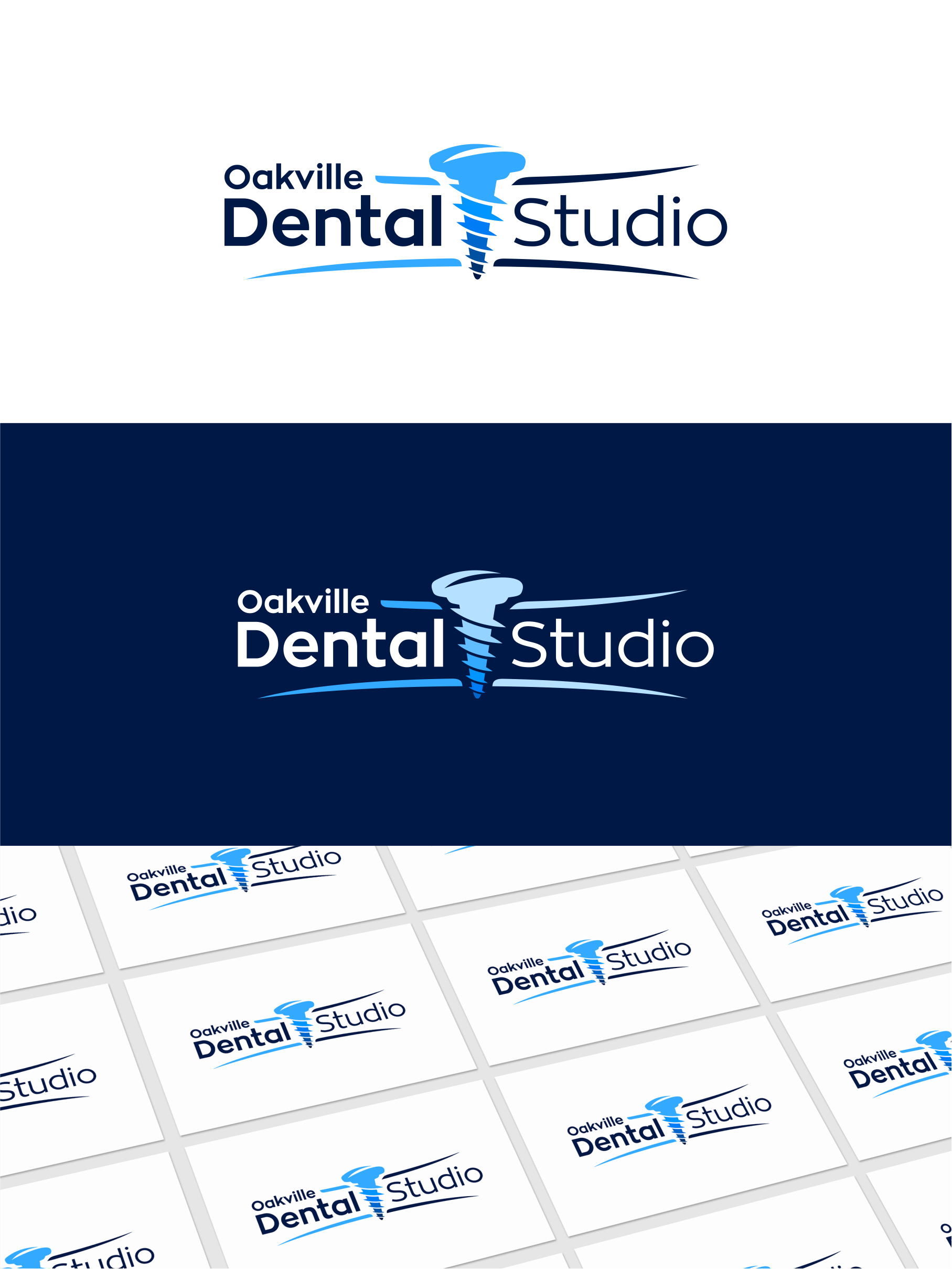 Logo Design by artswolf for this project | Design #33140796