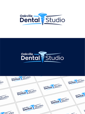 Logo Design by artswolf for this project | Design: #33140796