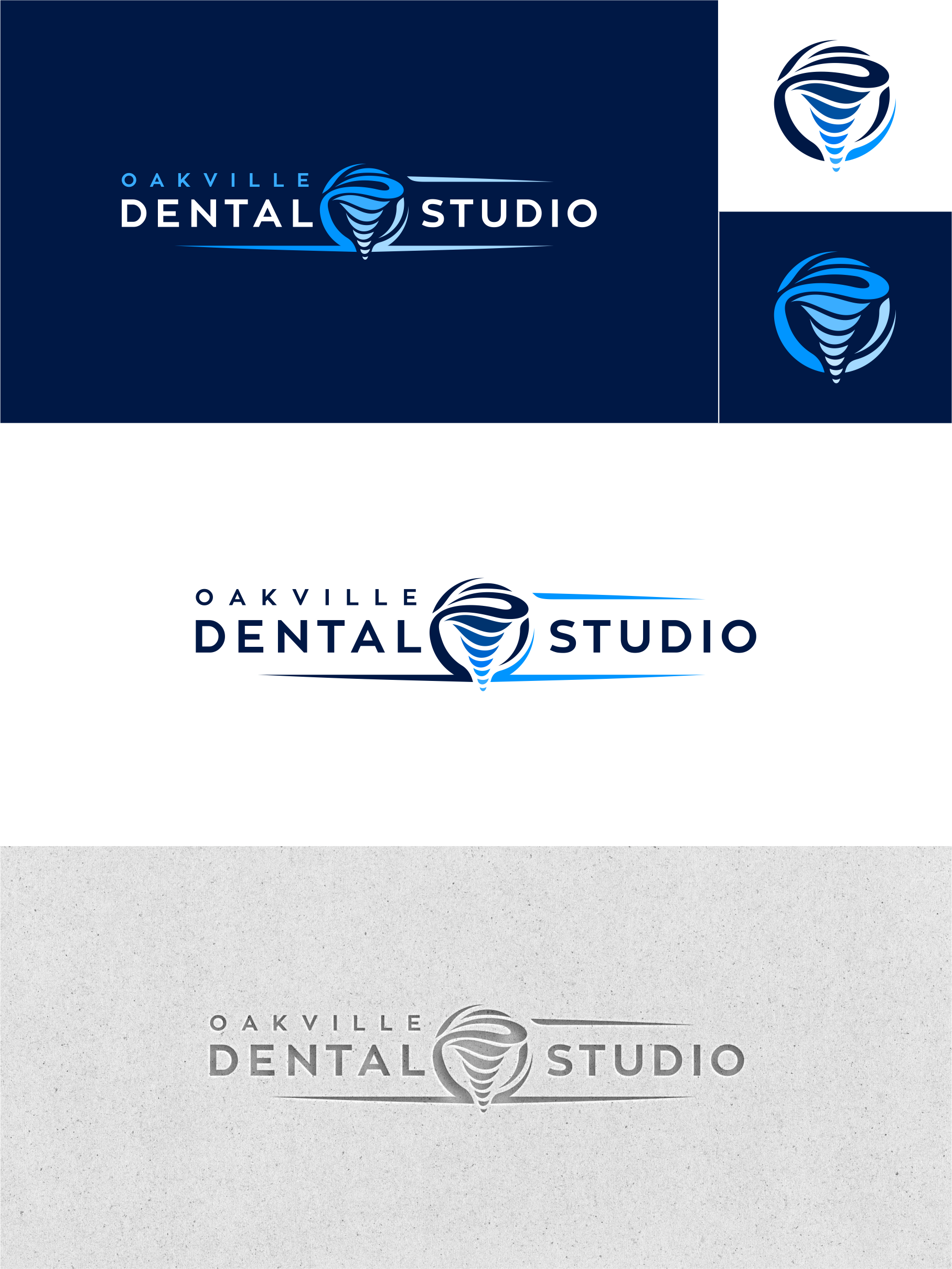 Logo-Design von artswolf für dieses Projekt | Design #33141010