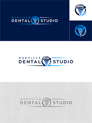 Logo Design by artswolf for this project | Design: #33141010