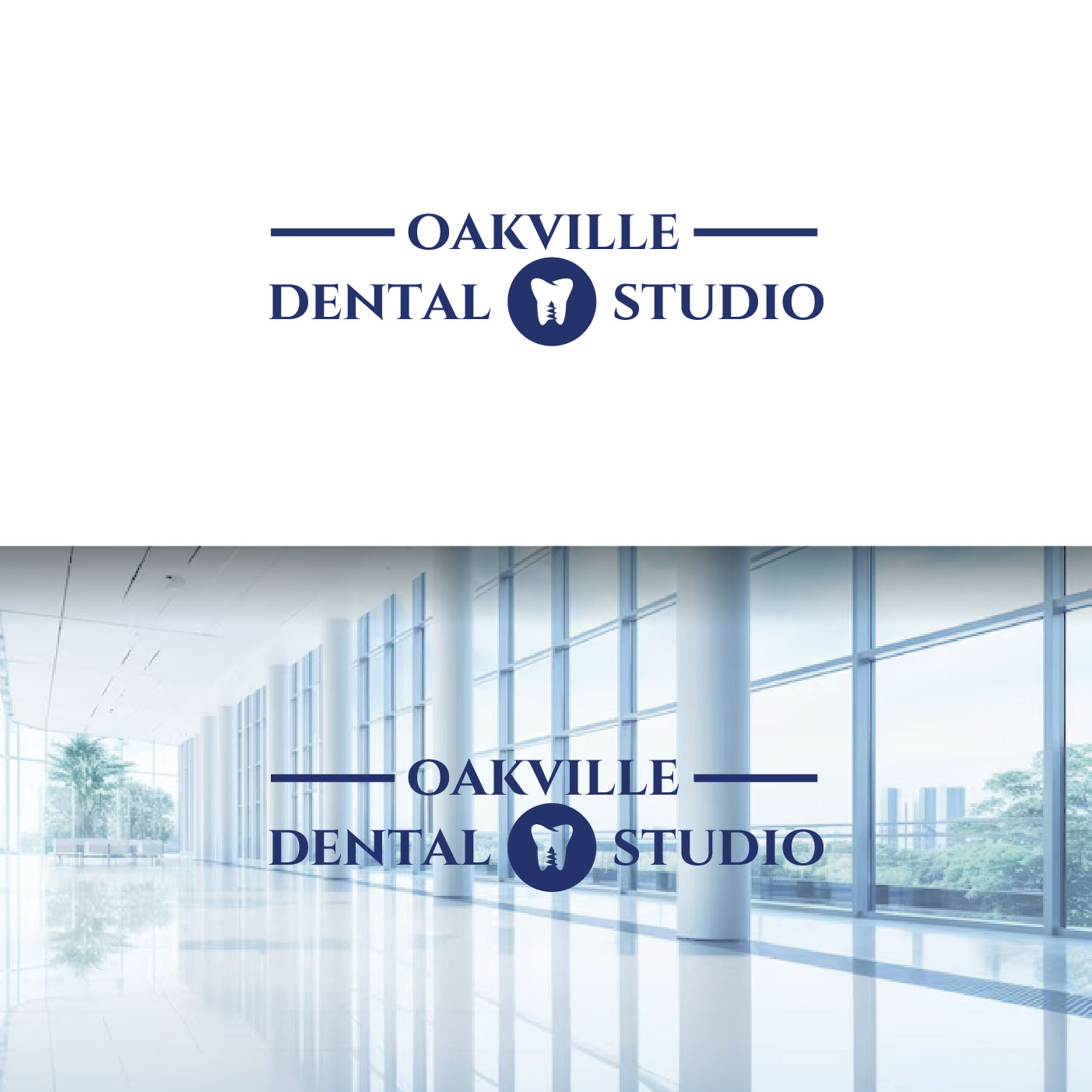 Logo Design by nandkumar for this project | Design #33130218