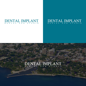 Logo Design by 4tech services for this project | Design: #33114623