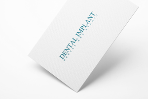 Logo Design by 4tech services for this project | Design: #33114624