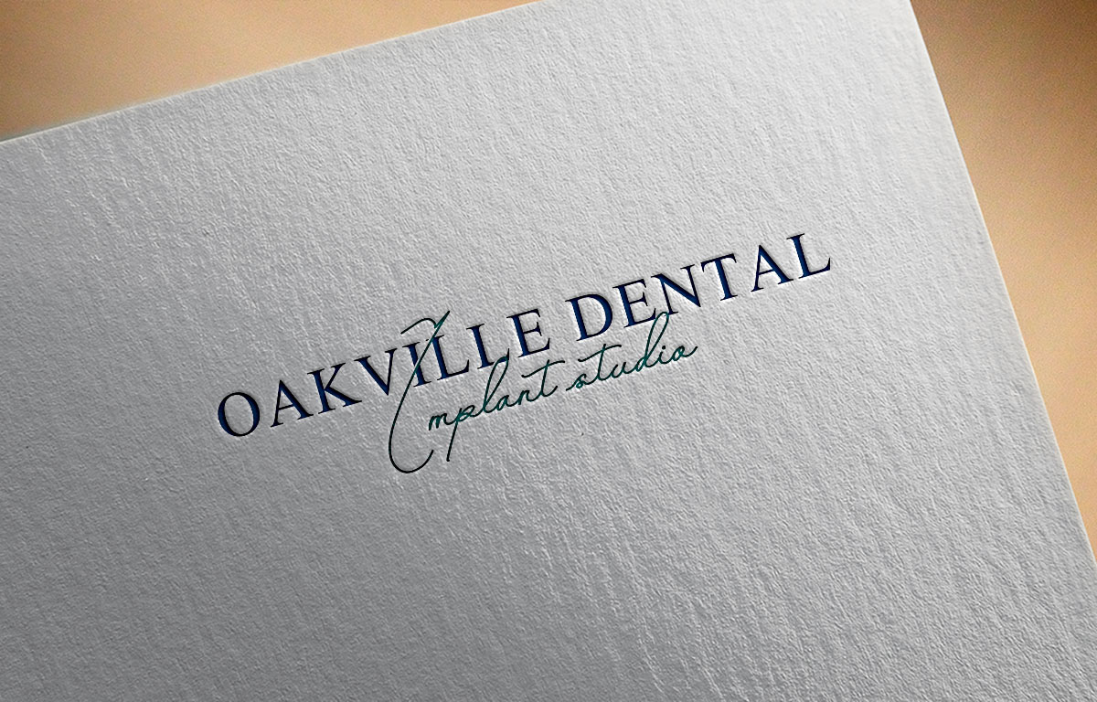 Logo Design by 4tech services for this project | Design #33114625