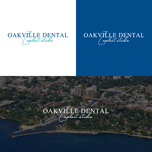 Logo Design by 4tech services for this project | Design: #33114626