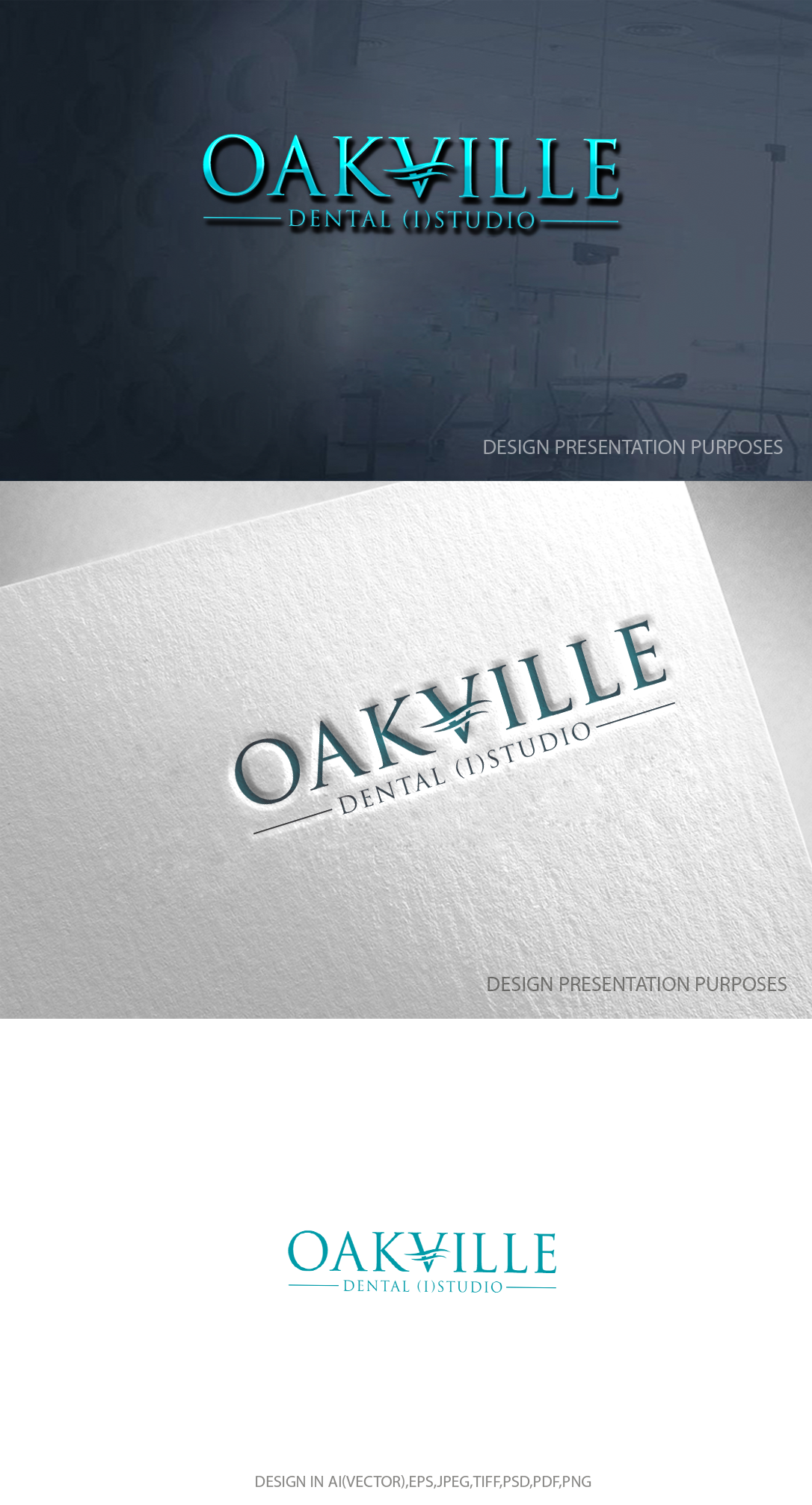 Logo-Design von zebronicgraphic für dieses Projekt | Design #33116231